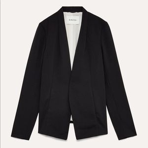Aritzia - Babaton Keith Jacket
